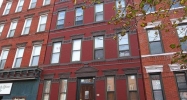 729 WASHINGTON ST Hoboken, NJ 07030 - Image 5135919