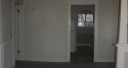 900 S Cedar Ave Independence, MO 64053 - Image 5136392