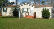 26340 Lake Estates Lane Andalusia, AL 36420 - Image 5136607