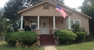 509 MCLENDON Andalusia, AL 36420 - Image 5136609