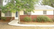 303 2nd Ave Andalusia, AL 36420 - Image 5136608