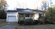3811 Valleydale Dr Durham, NC 27703 - Image 5136711