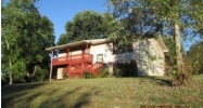 7314 Asteroid Ln Harrison, TN 37341 - Image 5137317