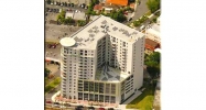 1 GLEN ROYAL PW # 1213 Miami, FL 33125 - Image 5137471