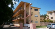 2441 NW 13 ST # 67 Miami, FL 33125 - Image 5137468