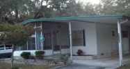 4220 Tipperary Ln Brooksville, FL 34601 - Image 5137441