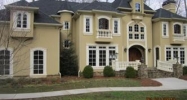 3360 Northside Dr Nw Atlanta, GA 30305 - Image 5137483