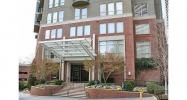 Unit 1006 - 2626 Peachtree Road Nw Atlanta, GA 30305 - Image 5137475
