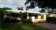 950 NW 27 CT Miami, FL 33125 - Image 5137467