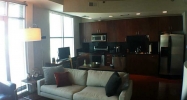 Unit 704 - 250 Pharr Road Ne Atlanta, GA 30305 - Image 5137476