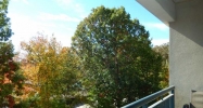 Unit 305 - 3040 Peachtree Road Nw Atlanta, GA 30305 - Image 5137478
