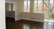 Unit 616 - 3060 Pharr Court North Nw Atlanta, GA 30305 - Image 5137482