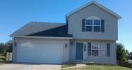 712 Lighthouse Drive Ottawa, IL 61350 - Image 5137618