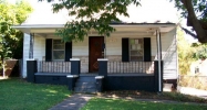 1012 Adams Avenue Knoxville, TN 37917 - Image 5137714