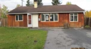 2520 Northrup Place Anchorage, AK 99508 - Image 5138122