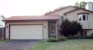 7616 Homestead Aven Cottage Grove, MN 55016 - Image 5138572