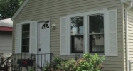 5410 Girard Ave N Minneapolis, MN 55430 - Image 5138573