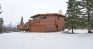 16048 Wind Song Drive Anchorage, AK 99516 - Image 5138615