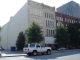 621 Market Street Chattanooga, TN 37402 - Image 5139287