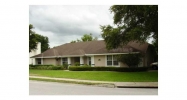 5571 BLOOMFIELD BLVD Lakeland, FL 33810 - Image 5139928