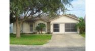 2022 HATTERAS PT Lakeland, FL 33813 - Image 5139913