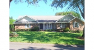 1232 BRIGHTON WAY Lakeland, FL 33813 - Image 5139914