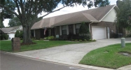 4623 HIGHLANDS PLACE DR Lakeland, FL 33813 - Image 5139915