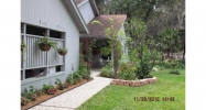 6667 TRAIL RIDGE DR Lakeland, FL 33813 - Image 5139919