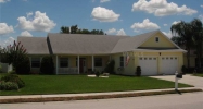 2546 IRIS ANN DR Lakeland, FL 33810 - Image 5139920