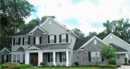 745 CRESCENT HILLS DR Lakeland, FL 33813 - Image 5139921
