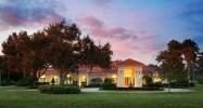 2878 CREWS LAKE DR Lakeland, FL 33813 - Image 5139922