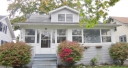 319 N Roessler St Monroe, MI 48162 - Image 5139984