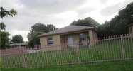 10175 NW 12 AV Miami, FL 33150 - Image 5140023