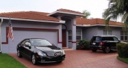 15472 SW 115 ST Miami, FL 33196 - Image 5140024