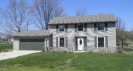 38876 Hidden Canyon Dr Lagrange, OH 44050 - Image 5140196