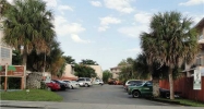 15665 SW 82 LN # 4-6 Miami, FL 33193 - Image 5140188