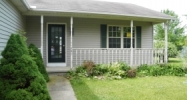 287 Stable Dr Lagrange, OH 44050 - Image 5140195