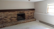 17716 East Parkway Lagrange, OH 44050 - Image 5140194