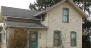 201 Church St Lagrange, OH 44050 - Image 5140193