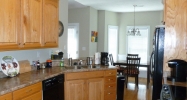 350 Homer Nance Drive Huntsville, AL 35811 - Image 5140315