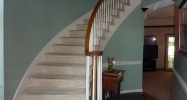 2132 Greenslope Trail NE Huntsville, AL 35811 - Image 5140317