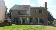 534 Watson Bay Stone Mountain, GA 30087 - Image 5141306