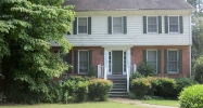 5156 Belvedere Drive Stone Mountain, GA 30087 - Image 5141307