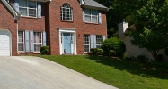 553 Wynbrooke Parkway Stone Mountain, GA 30087 - Image 5141310