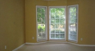 637 Scenic View Stone Mountain, GA 30087 - Image 5141311