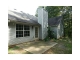 328 Meadow Lark Way Maysville, GA 30558 - Image 5141467