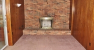 4345 Captains Ln Flint, MI 48507 - Image 5141693