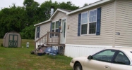 108 Boxwood Road Middletown, DE 19709 - Image 5142164