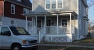 88 Hopkins St Deptford, NJ 08096 - Image 5142361