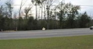 000 Boll Weevil Circle10 Acres Enterprise, AL 36330 - Image 5142468